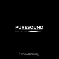 PureSound