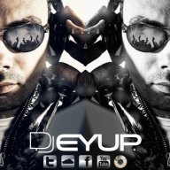 DJ EYUP