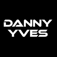 dannyyvesmusic