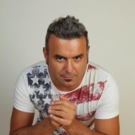 Mert Hakan