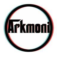 Arkmoni
