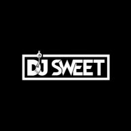 DjSweet