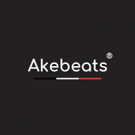 akebeats