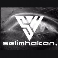 selimhakan