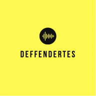 deffendertes