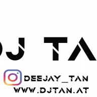 djtan64