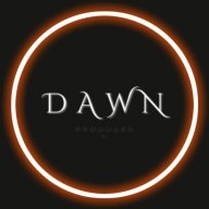 DAWN