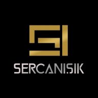 djsercanisik