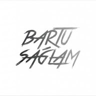 Bartu Sağlam