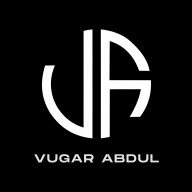 vugarabdul