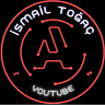 İsmail Toğaç