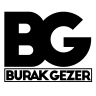 Dj Burak GEZER