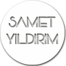 Samet Yıldırım