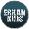 Erkan Kılıç