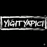 YiGiTYAPICI
