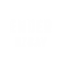 enderozbay