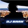 DjRaan