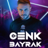 Cenk Bayrak