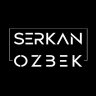 serkanozbek