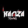 DJ Hamza