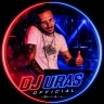 djurasofficialbey92