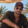 alicanaydin