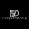 recepdemiroglu