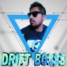 Drift Bosss