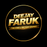 DEEJAY FARUK