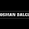 Osman Balcı