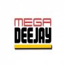 megadeejay