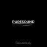 PureSound