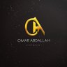 Omar Abdallah