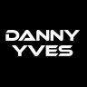 dannyyvesmusic