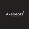 akebeats