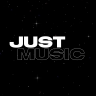 Just Music