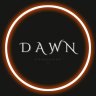 DAWN
