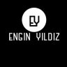 Engin Yıldız