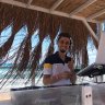 djfatih34