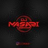 djmasari