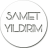 Samet Yıldırım