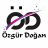 Özgür Doğan