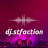djstfaction