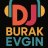 Burakevgin
