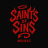 saintsofsinsmsc
