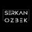 serkanozbek