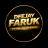 DEEJAY FARUK