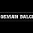 Osman Balcı