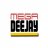 megadeejay
