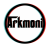 Arkmoni